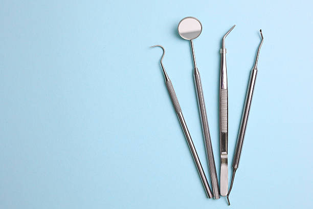 Top rated local Dental specialists in Box Elder, SD
